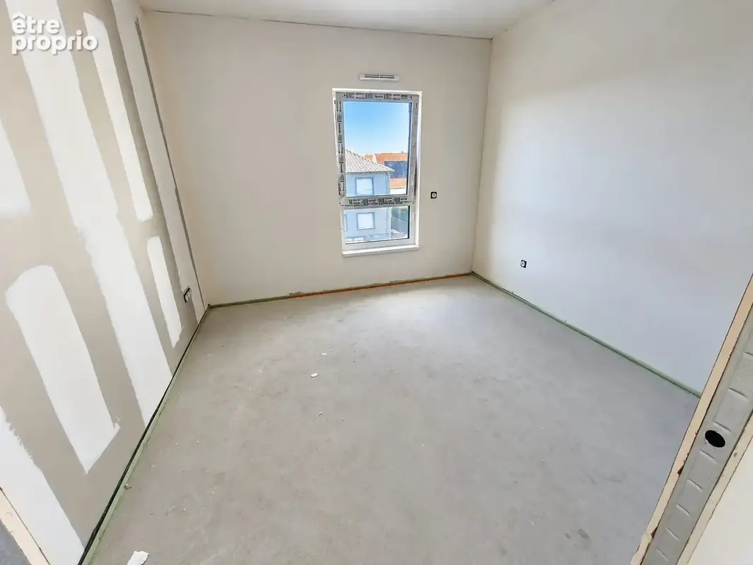 Appartement 3 pièces 65 m² à vendre à Haguenau (67500) - photo 5