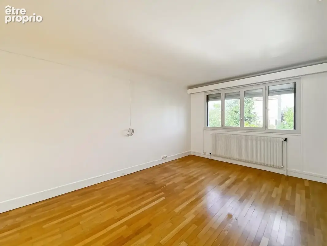 Maison 6 pièces 140 m² à vendre à Antony (92160) - photo 3