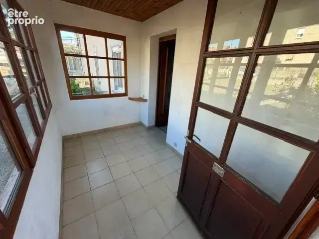 EXCLUSIVITÉ – Maison à vendre à Roche-la-Molière - photo 3