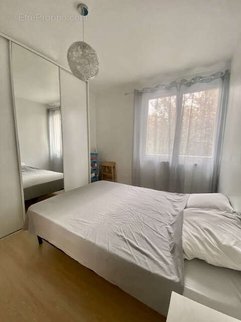 Maison (73m2) 3 chambres, jardin à Auch - photo 9