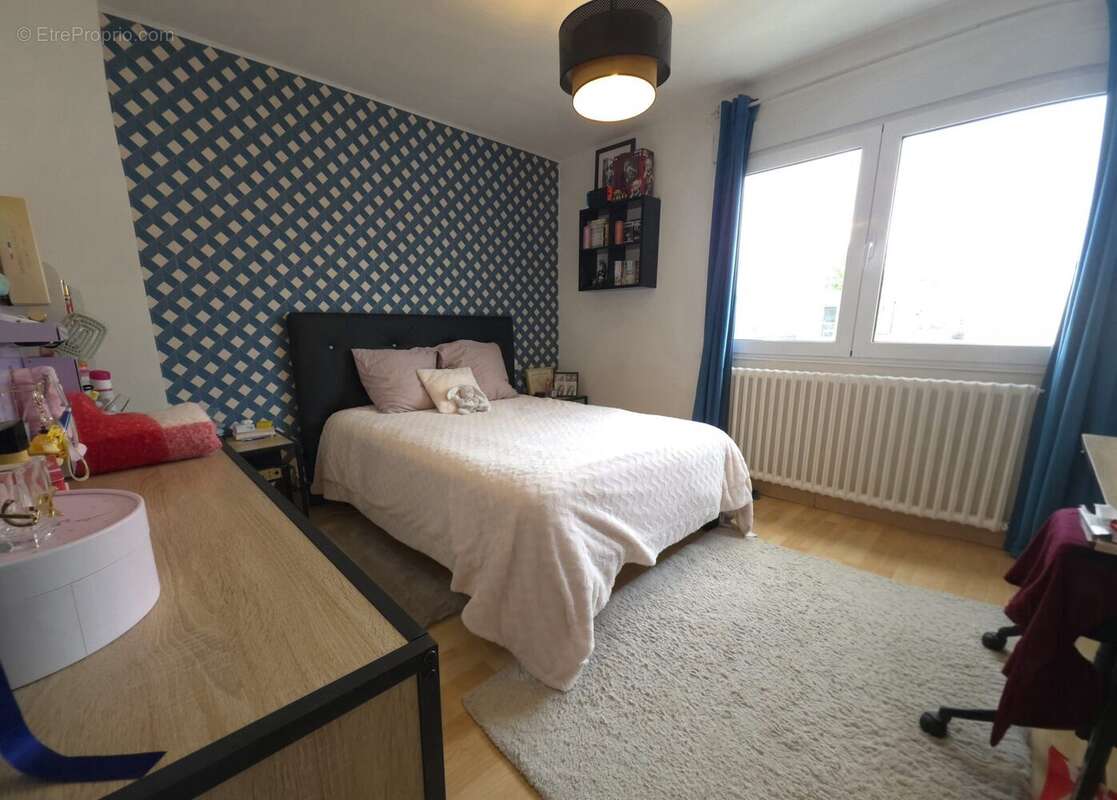 Maison à PLOUFRAGAN