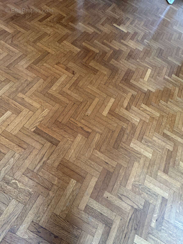 Maison à CHATEAUPONSAC