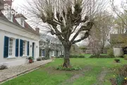 Maison à FAVEROLLES