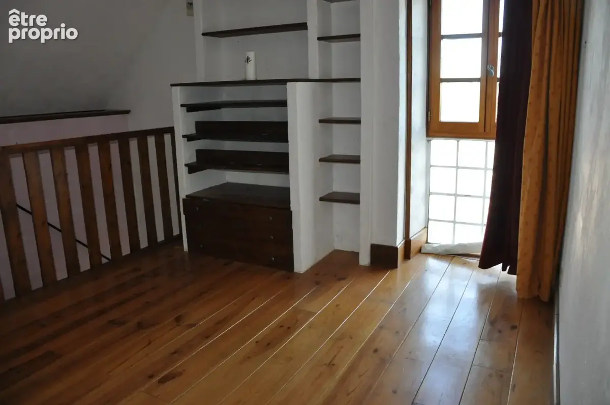 Belle maison familiale à la campagne, avec 5 chambres - photo 15