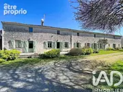 Photo 1 - Maison à SAINT-POMPAIN