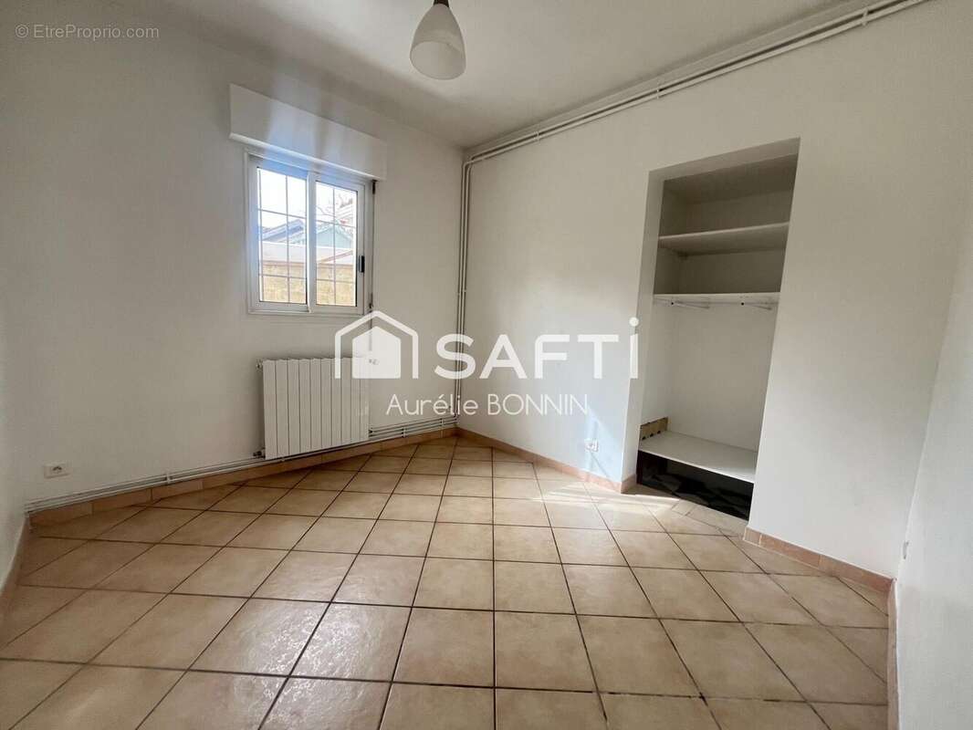 Photo 8 - Maison à TALENCE