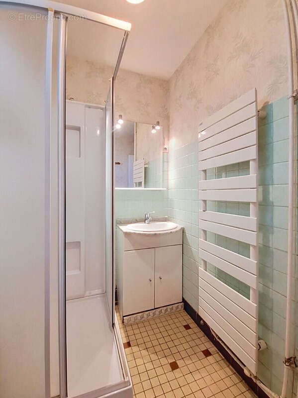 Maison Cabourg 3 pièce(s) 69 m2 - photo 11