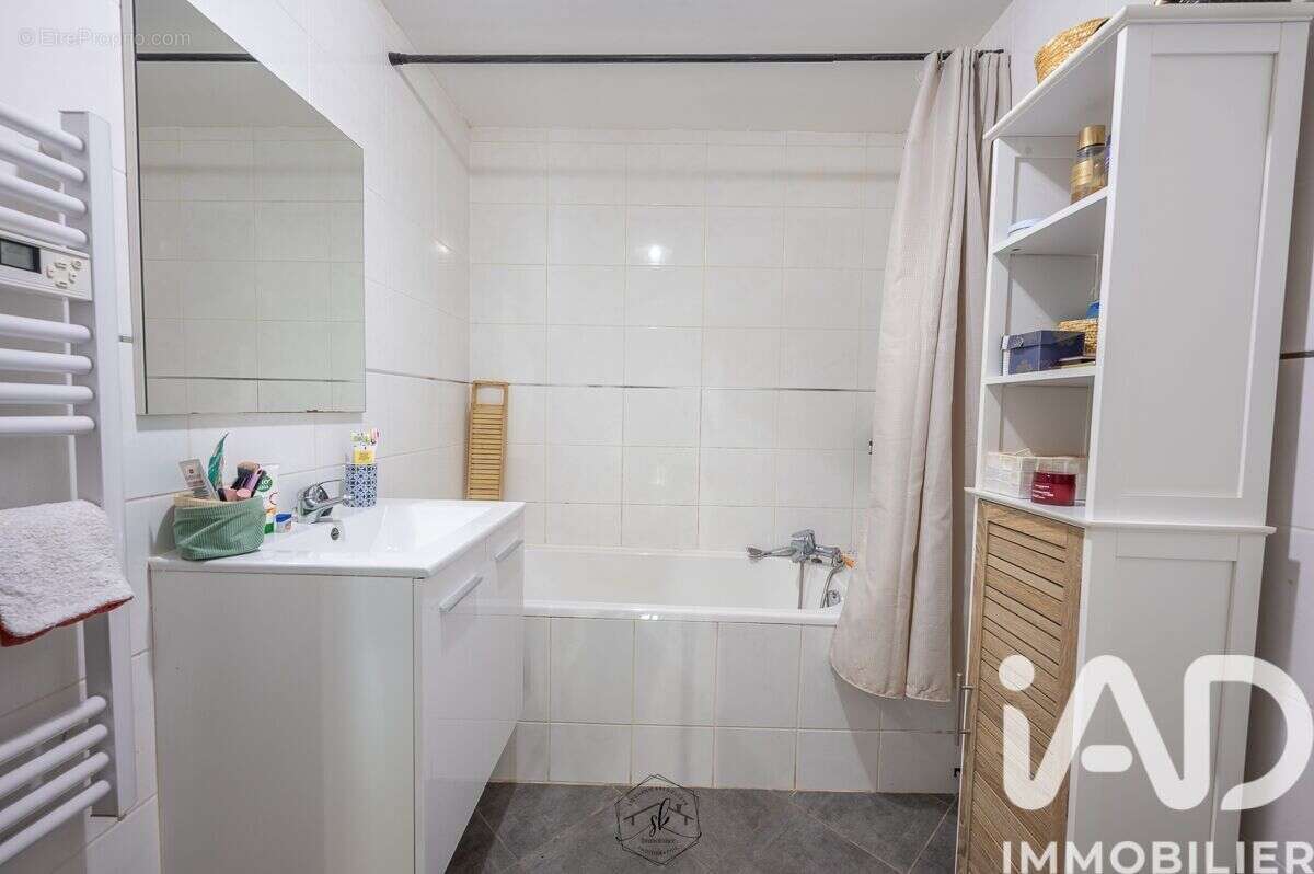 Appartement 318 m² à Ham-Sous-Varsberg  - photo 6