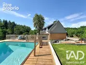 Photo 1 - Maison à PLOUMAGOAR