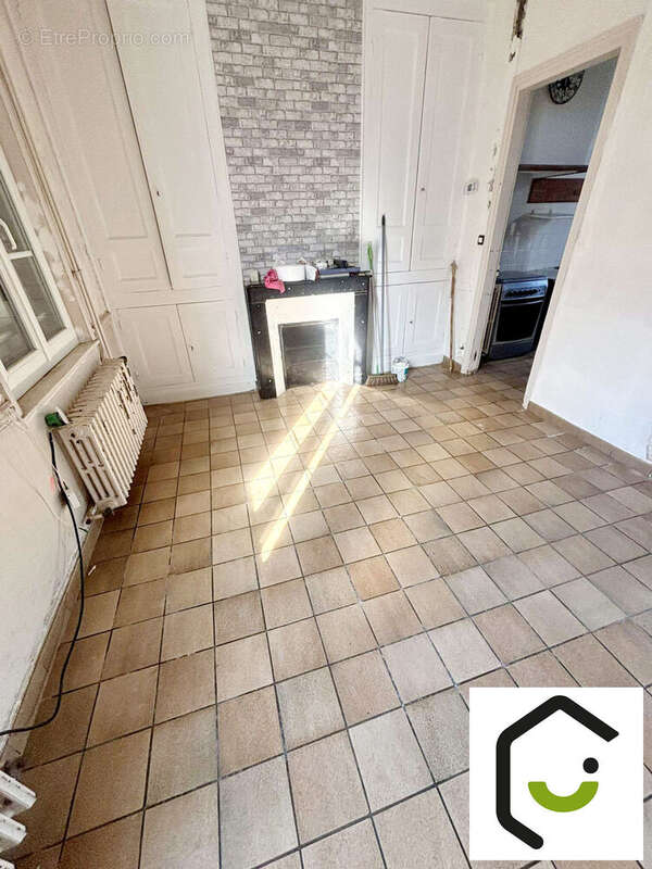 Maison 86 m² à Ayencourt  - photo 2