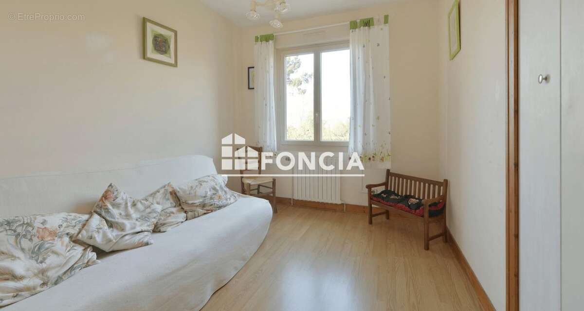 Maison à FRESNAY-SUR-SARTHE