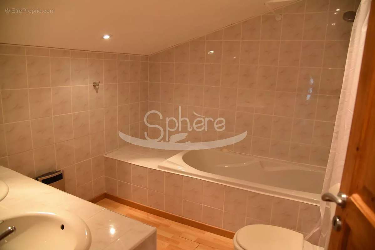 Maison à PEYREFITTE-DU-RAZES