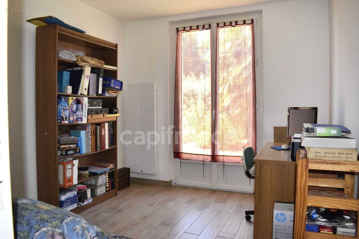Maison de plain-pied avec 3 chambres et jardin PLEUMEUR GAUTIER (22) - photo 14