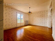 Maison à ROCHE-LEZ-BEAUPRE