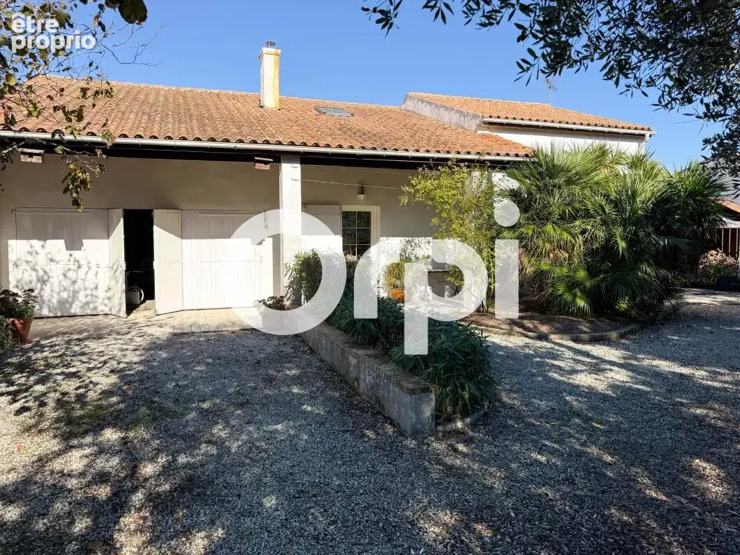 Maison À Vendre - photo 16