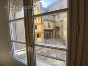 Appartement à LAVAL