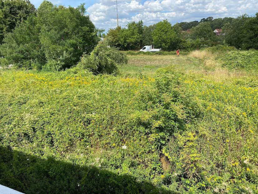Appartement à RACQUINGHEM