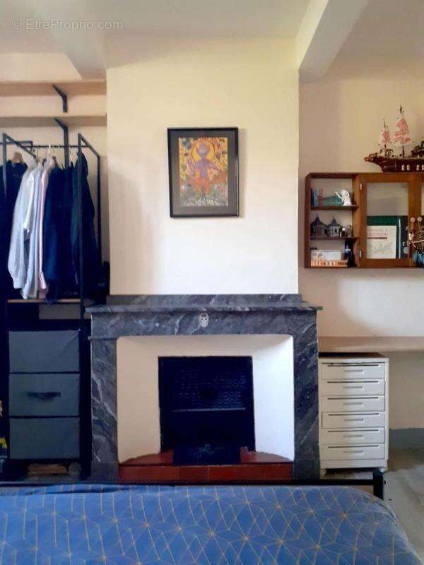 Maison à CARCASSONNE