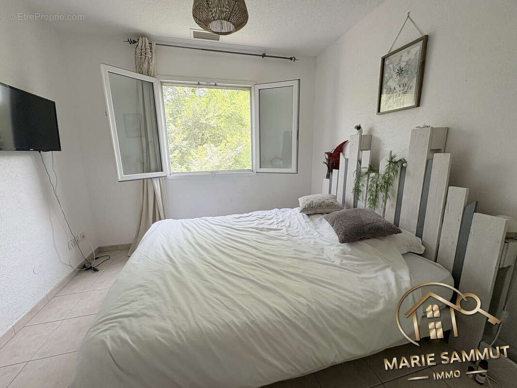 Maison 94 m² à Saint-Jean-De-Vedas  - photo 6