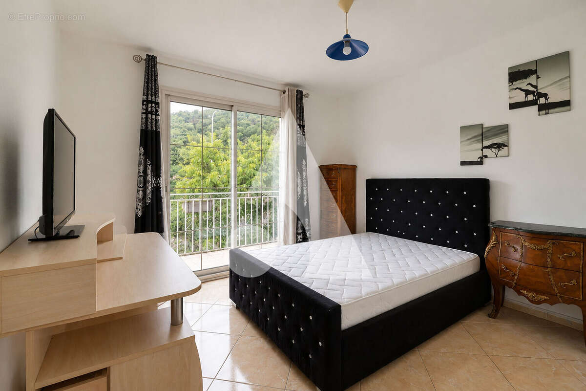 Appartement à NOISY-LE-SEC