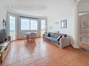 Appartement à VENCE