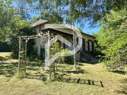 Maison à SAINT-JEAN-D&#039;ATAUX