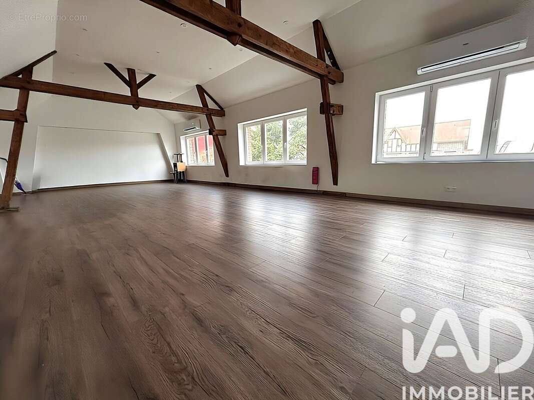 Photo 6 - Maison à ARLEUX