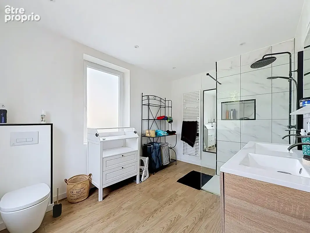 Nouveauté ORIGAMI en exclusivité à Westhouse - photo 7
