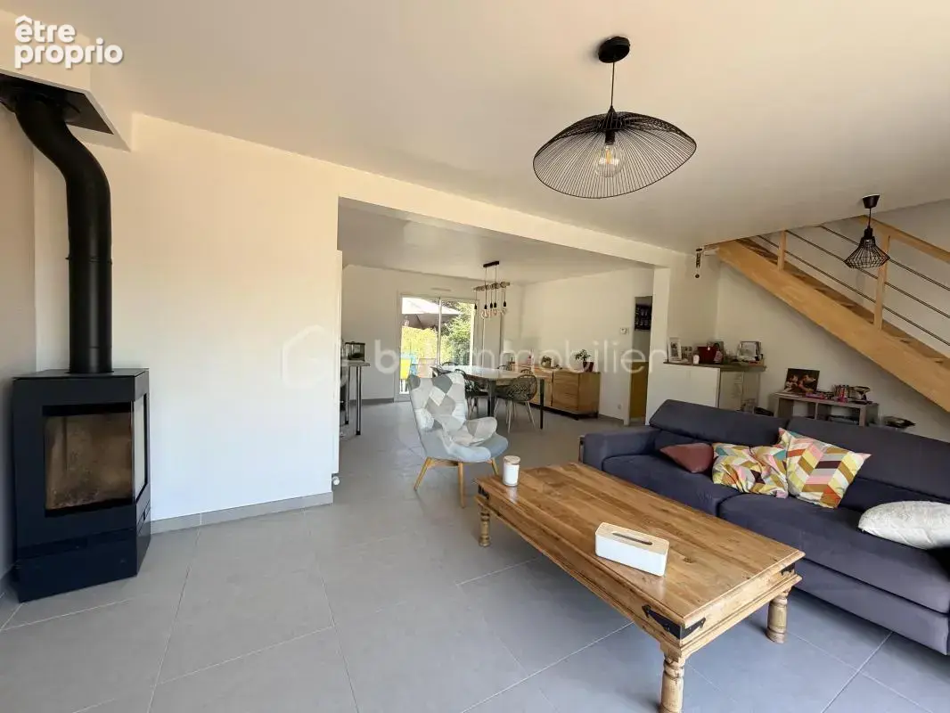 *** Aurélien Le Déaut by Bsk Immobilier *** - photo 13