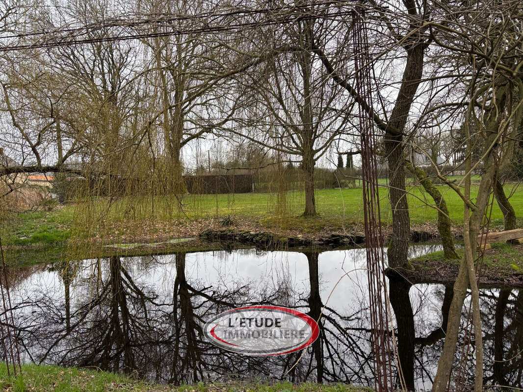 Photo 2 - Maison à CARQUEFOU