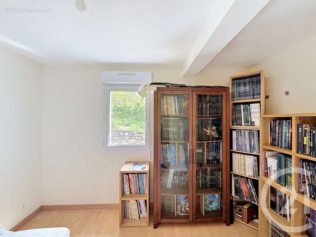 Maison 171 m² à Lannion  - photo 6