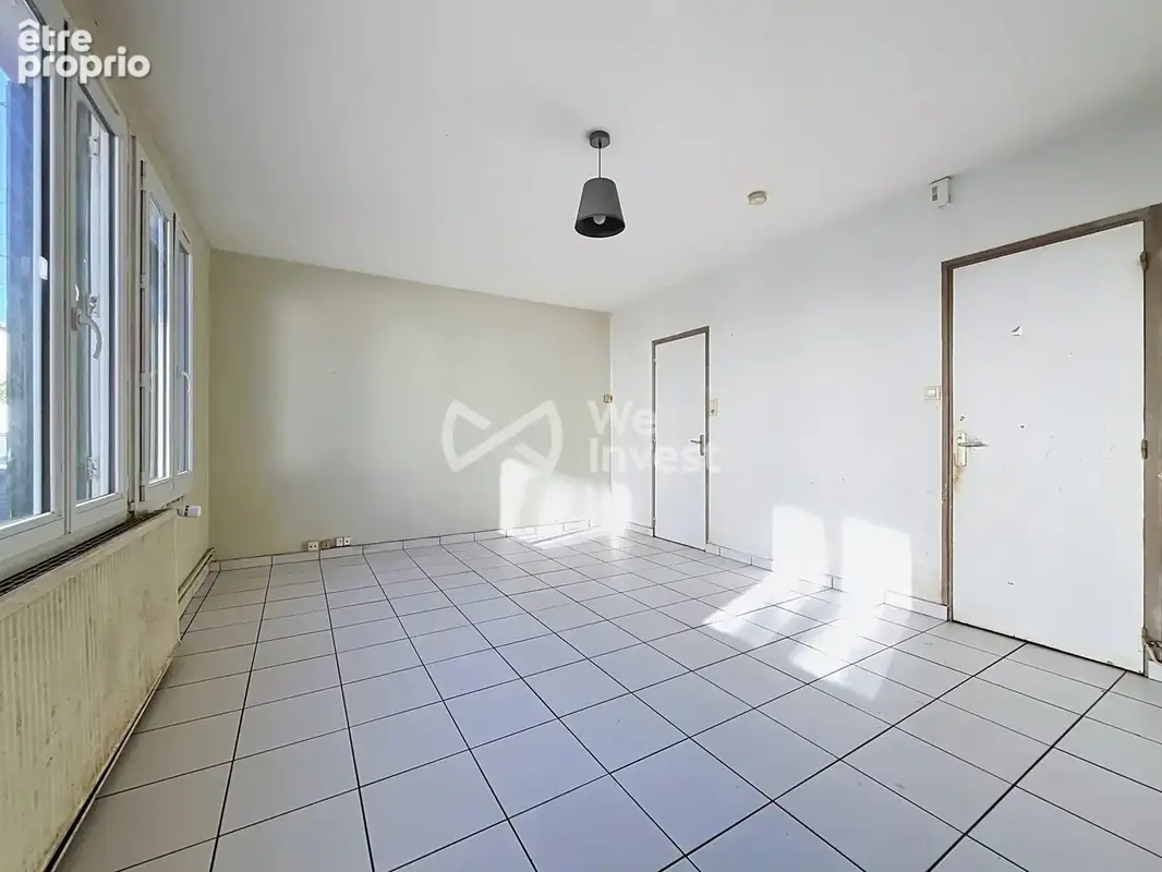 Maison 5 pièces 81 m² à vendre à Niort (79000) - photo 3