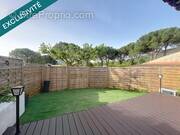 Photo 1 - Maison à BAGNOLS-EN-FORET