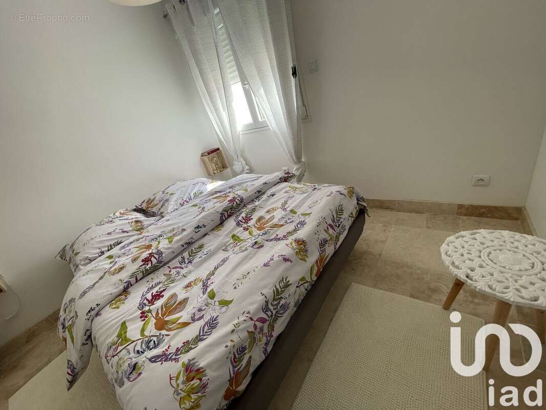 Photo 9 - Maison à LA CHAPELLE-SUR-LOIRE