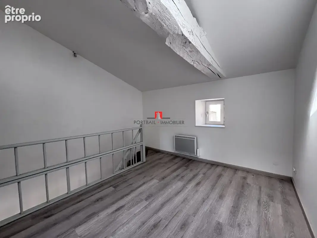Appartement 112 m² à Blaye  - photo 7