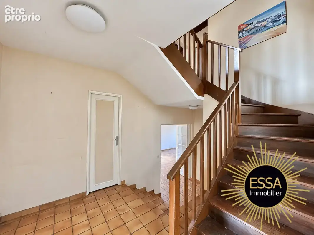 Maison 7 pièces 178 m² à vendre à Noisy-Le-Roi (78590) - photo 7