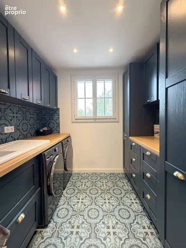 Vente villa Callas - photo 15
