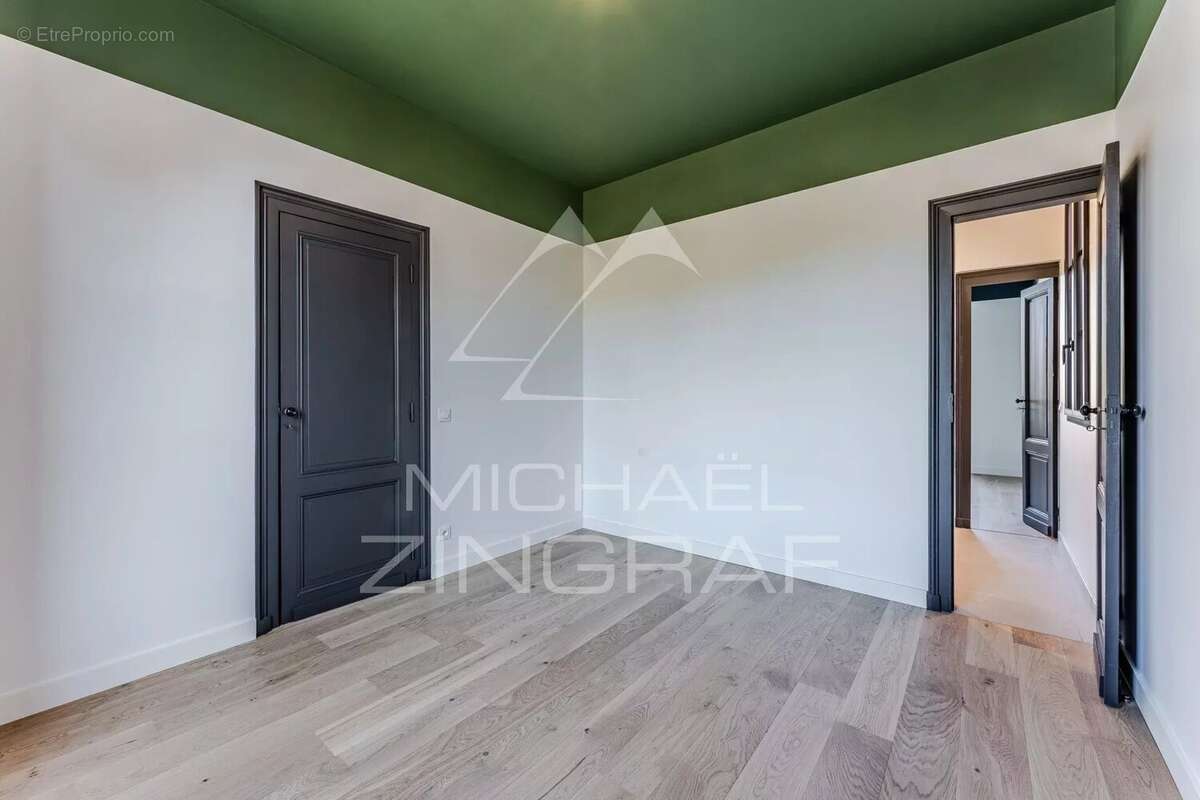 Maison à GUJAN-MESTRAS