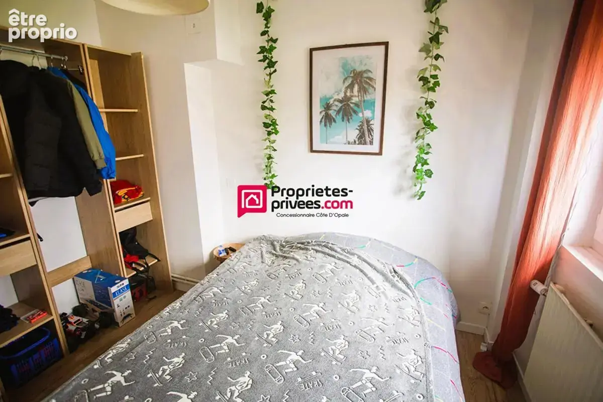 Proprietes privees cote d'opale  vous propose : - photo 7