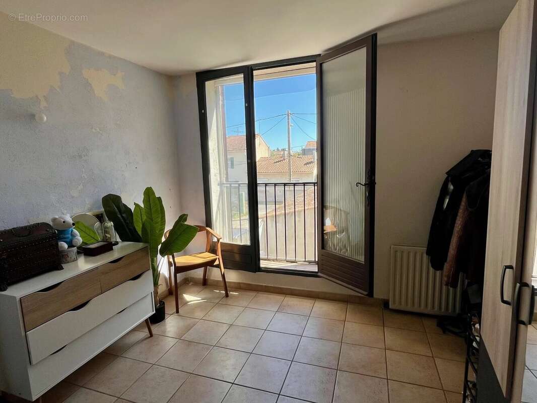 Maison à ARLES
