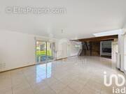 Photo 1 - Maison à MISSILLAC