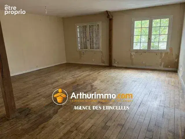 Vente Boutique Martigne-ferchaud(35640) 177 950ï¿œ - photo 4