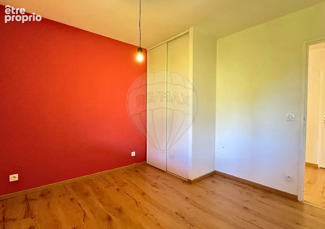 Appartement 3 chambre(s) à vendre - photo 12