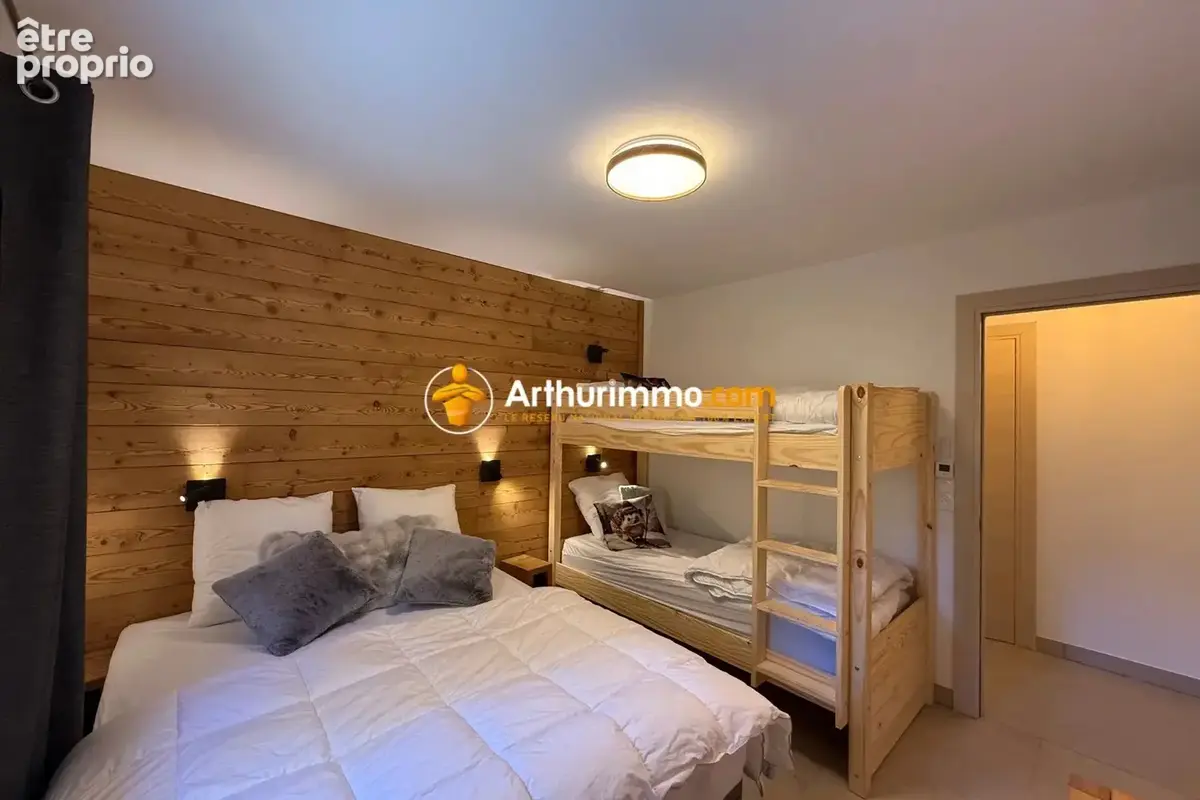 Vente Appartement Vars(05560) 682 500ï¿œ - photo 9
