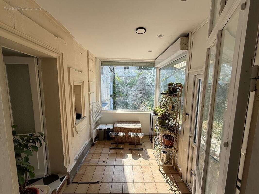 Maison 115 m² à Chatellerault  - photo 4