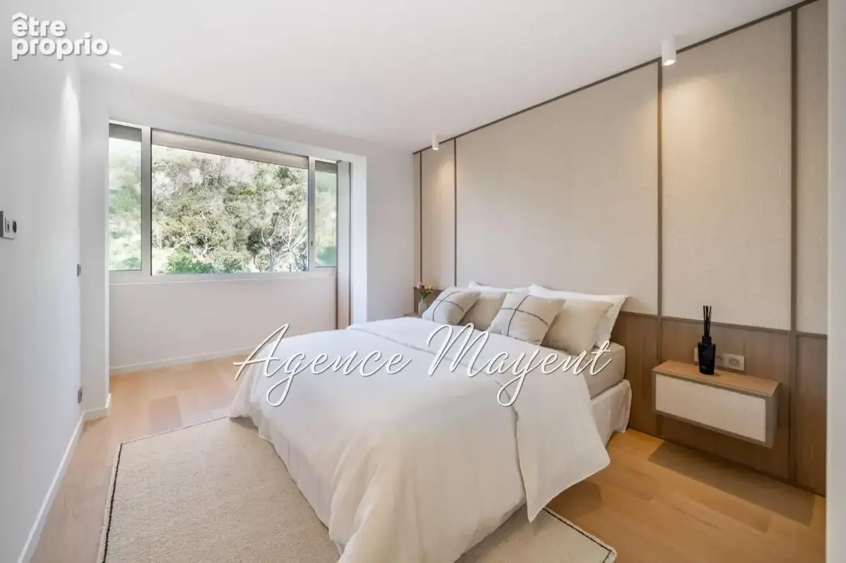 Appartement 3 pièces 84 m² à vendre à Cannes (06400) - photo 6