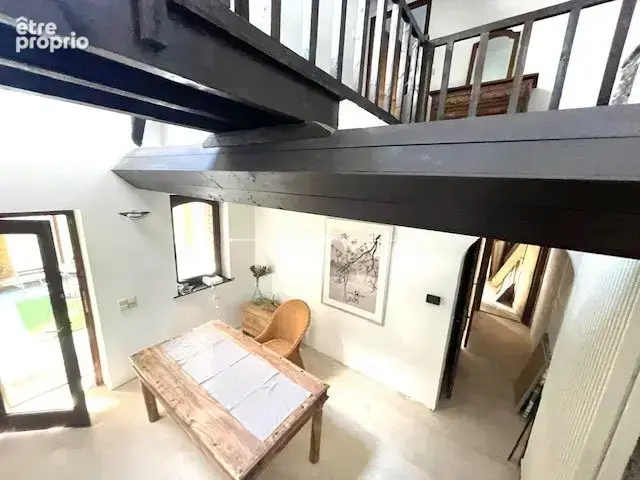 Maison 5 pièces 6 853 m² à vendre à Vieux-Conde (59690) - photo 3