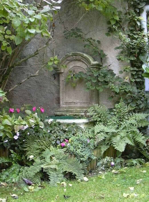 Maison à BEYNES