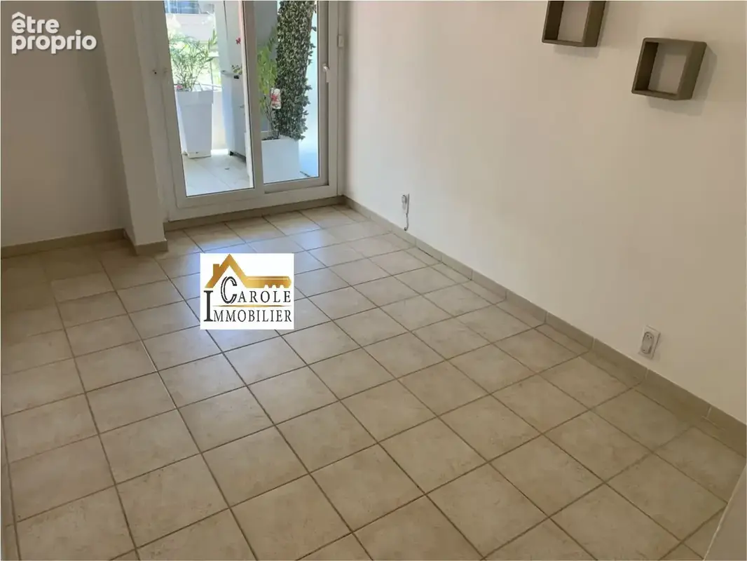 Appartement 81 m² à Mandelieu-La-Napoule  - photo 8