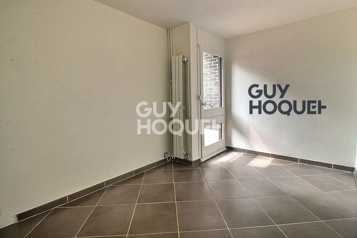 Appartement Limeil Brévannes 2 pièces 52 m2 - photo 4